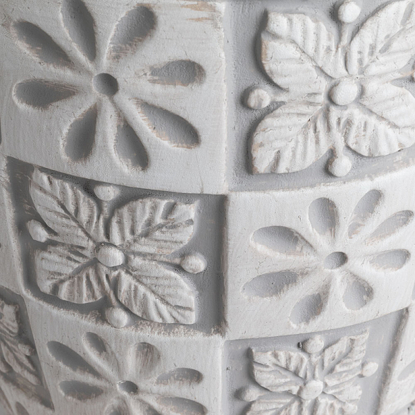 Настольная лампа Twilly A4237LT-1GY