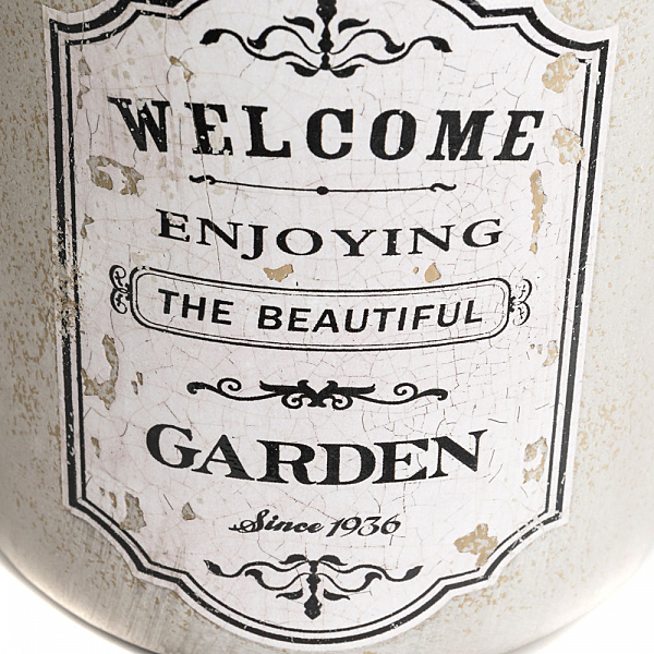 Настольная лампа Isola A4272LT-1GY