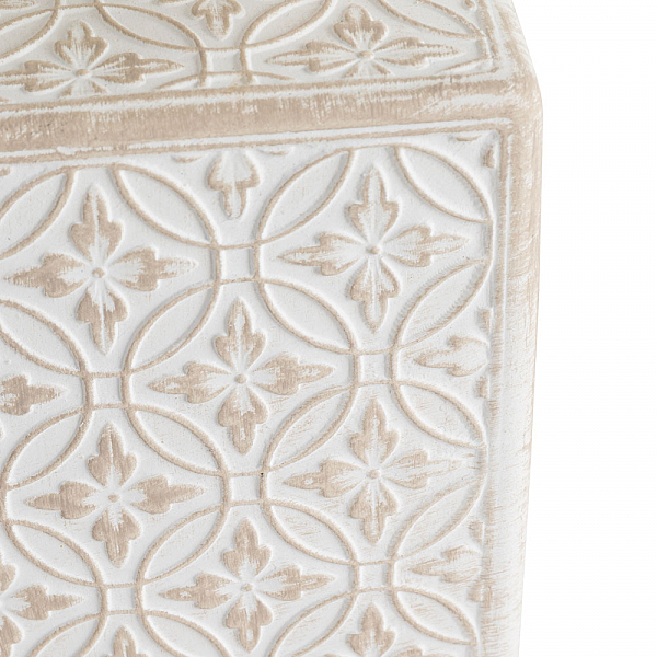 Настольная лампа Fiori A4429LT-1WA