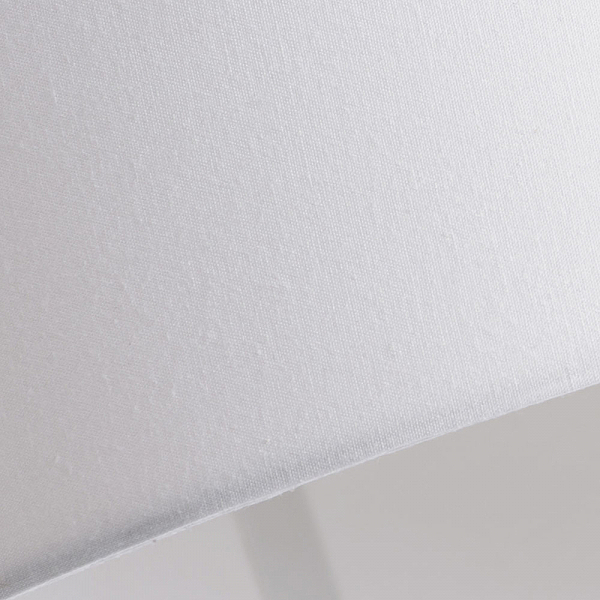 Торшер Rupert A5024PN-1PB