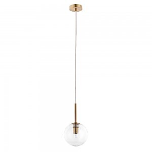 Светильник подвесной Cameron A7710SP-1AB