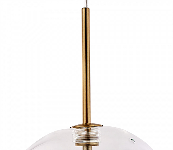Светильник подвесной Cameron A7720SP-1AB