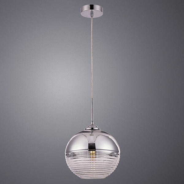 Светильник подвесной Wave A7762SP-1CC