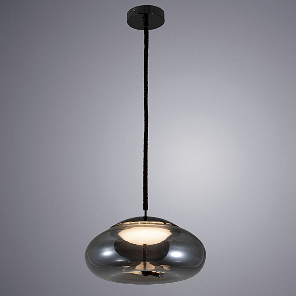 Светильник подвесной Cody A7767SP-1BC