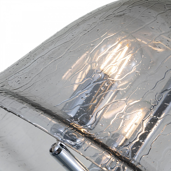 Светильник подвесной Bell A7771SP-3CC