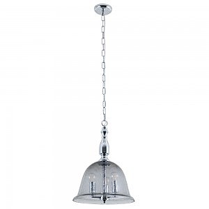 Светильник подвесной Bell A7771SP-3CC