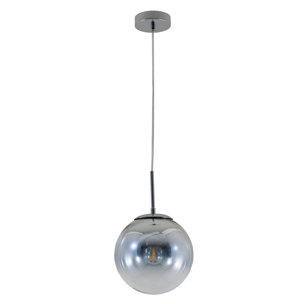 Jupiter Chrome