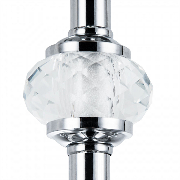 Потолочная люстра Sophie A8067PL-5CC