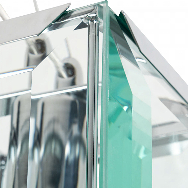 Светильник подвесной Ostin 1100/02 SP-1