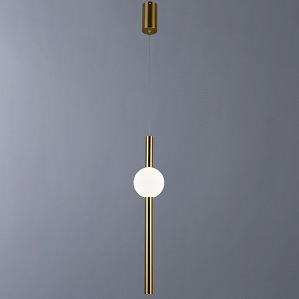 Светильник подвесной Cliff 1125/01 SP-10