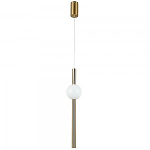 Светильник подвесной Cliff 1125/01 SP-10