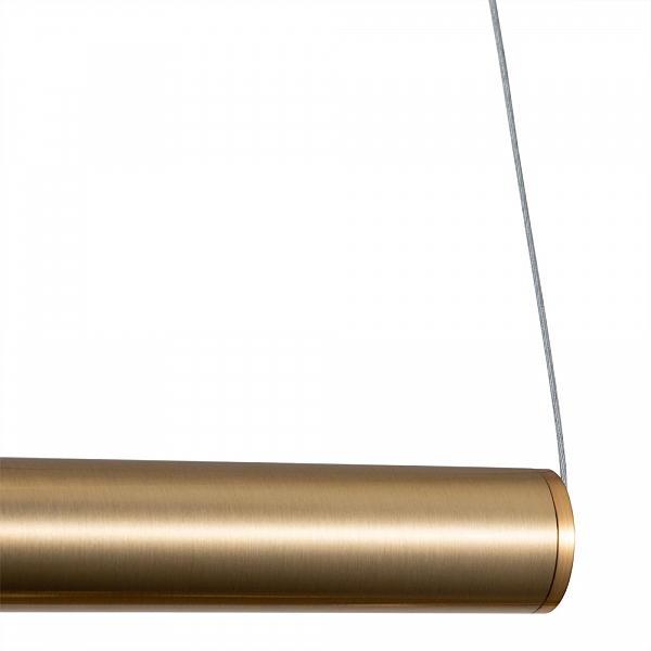 Светильник подвесной Cliff 1125/01 SP-16