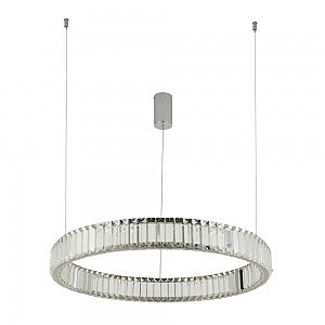 Подвесная люстра Renata 1135/02 SP-36