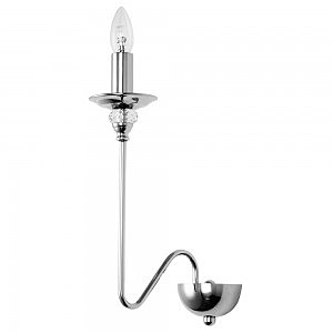 Настенное бра Atlanta 1201/02 AP-1