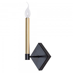 Настенное бра Lokki 2543/04 AP-1