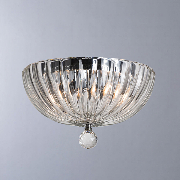 Светильник потолочный Lianto 4010/02 PL-2