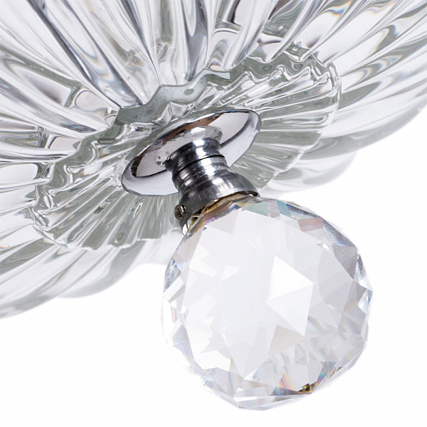 Светильник потолочный Lianto 4010/02 PL-2