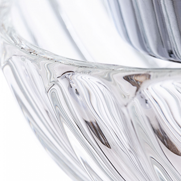 Светильник потолочный Lianto 4010/02 PL-2