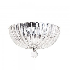 Светильник потолочный Lianto 4010/02 PL-2