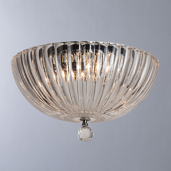 Светильник потолочный Lianto 4010/02 PL-3