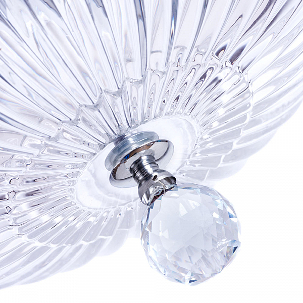 Светильник потолочный Lianto 4010/02 PL-3