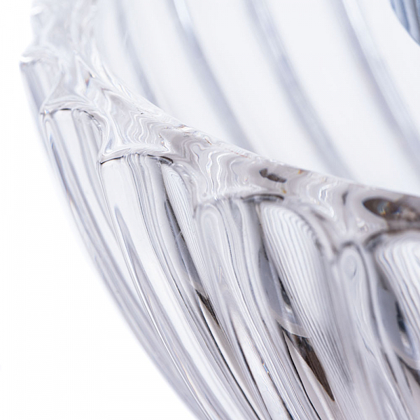 Светильник потолочный Lianto 4010/02 PL-3