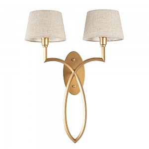 Настенное бра Florence 6819/19 AP-2