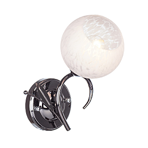 Настенное бра Ifa 036/1A