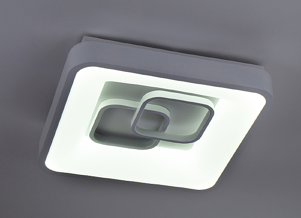 Потолочная люстра 10204 10204/3LED
