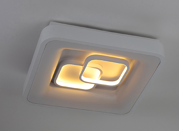 Потолочная люстра 10204 10204/3LED