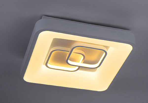 Потолочная люстра 10204 10204/3LED