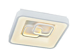 Потолочная люстра 10204 10204/3LED