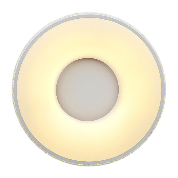 Светильник потолочный Jodie 10214/1LED