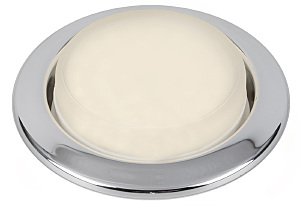 Встраиваемый светильник Modena 112012