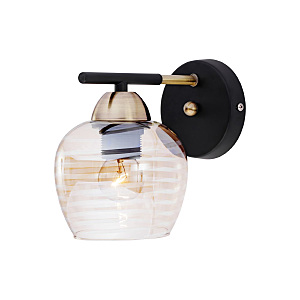 Настенное бра Nate 1123/1A