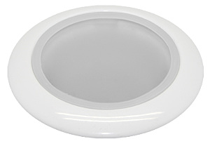 Встраиваемый светильник Catania 371001