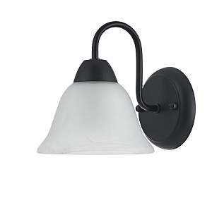 Настенное бра 643 643/1A