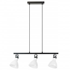 Светильник подвесной Acrobata 761130