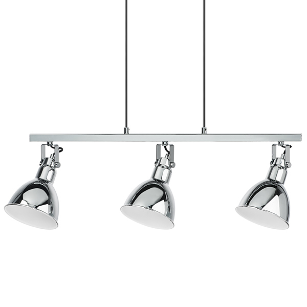 Светильник подвесной Acrobata 761134