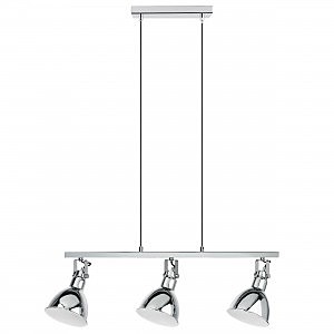 Светильник подвесной Acrobata 761134