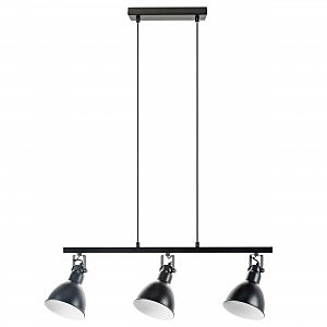 Светильник подвесной Acrobata 761137