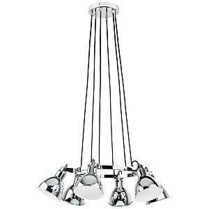 Подвесная люстра Acrobata 761164