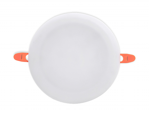 Встраиваемый светильник Downlight DCR307