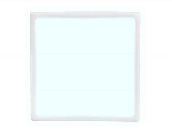 Встраиваемый светильник Downlight DCR331