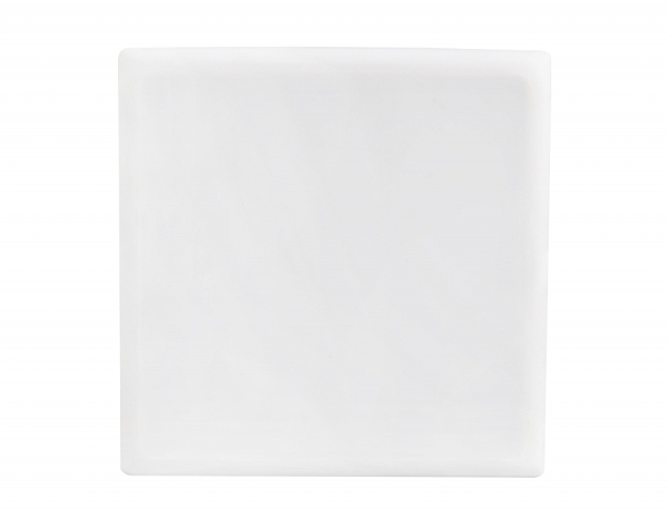 Встраиваемый светильник Downlight DCR331