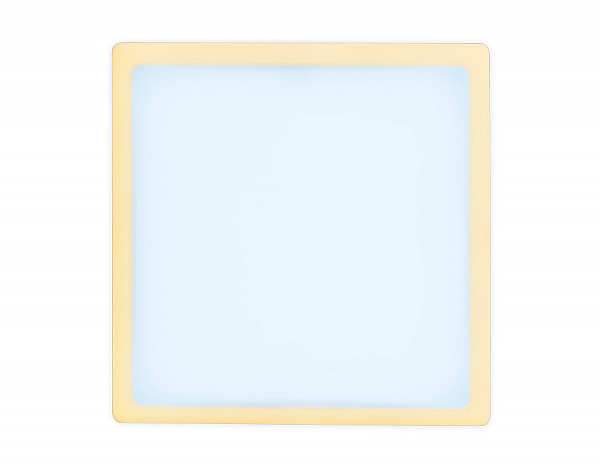 Встраиваемый светильник Downlight DCR335