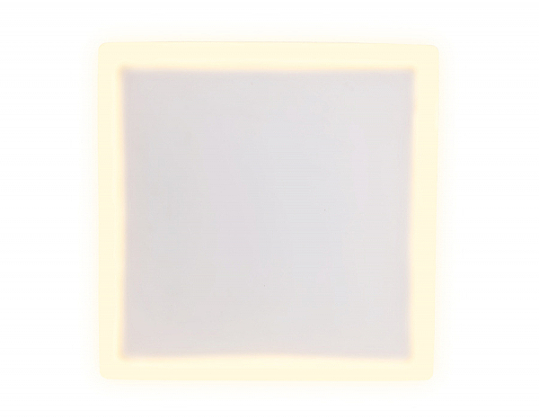 Встраиваемый светильник Downlight DCR337