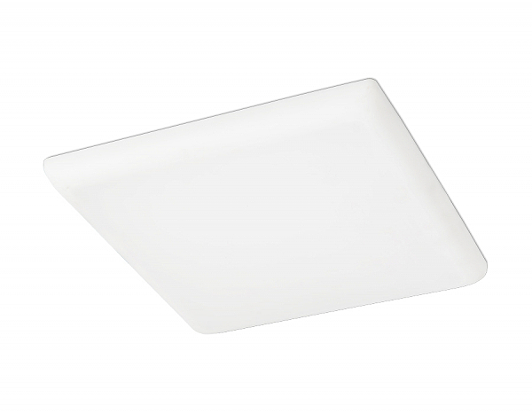 Встраиваемый светильник Downlight DCR337