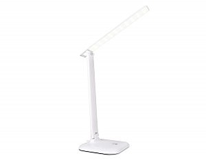 Офисная настольная лампа Desk DE500