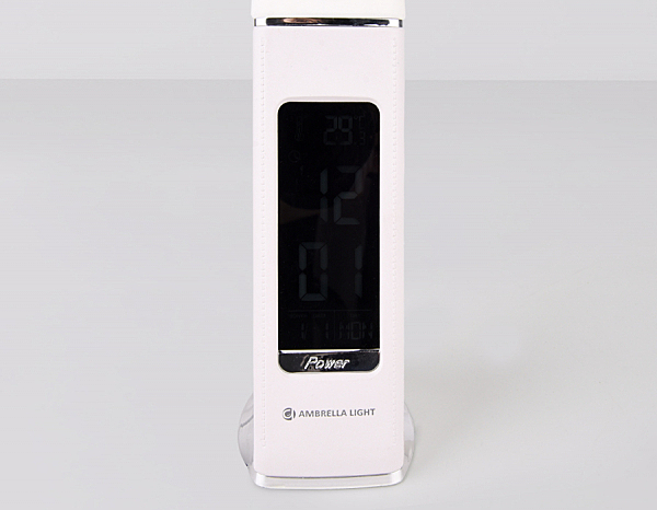 Офисная настольная лампа Desk DE508